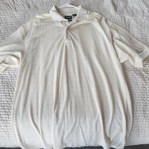 Ping "Golf' Men's polo